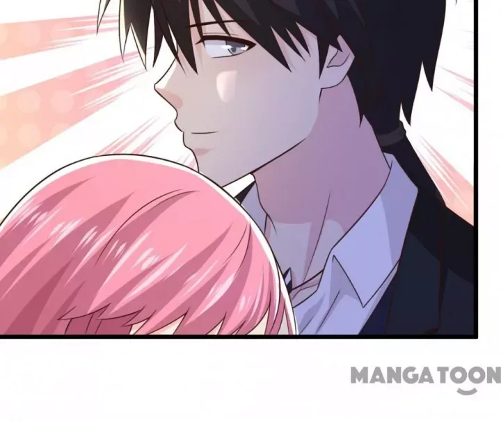 đọc truyện Tuyệt Phẩm Y Thánh Chương 246 ảnh 10 tại Thiên Thai Truyện