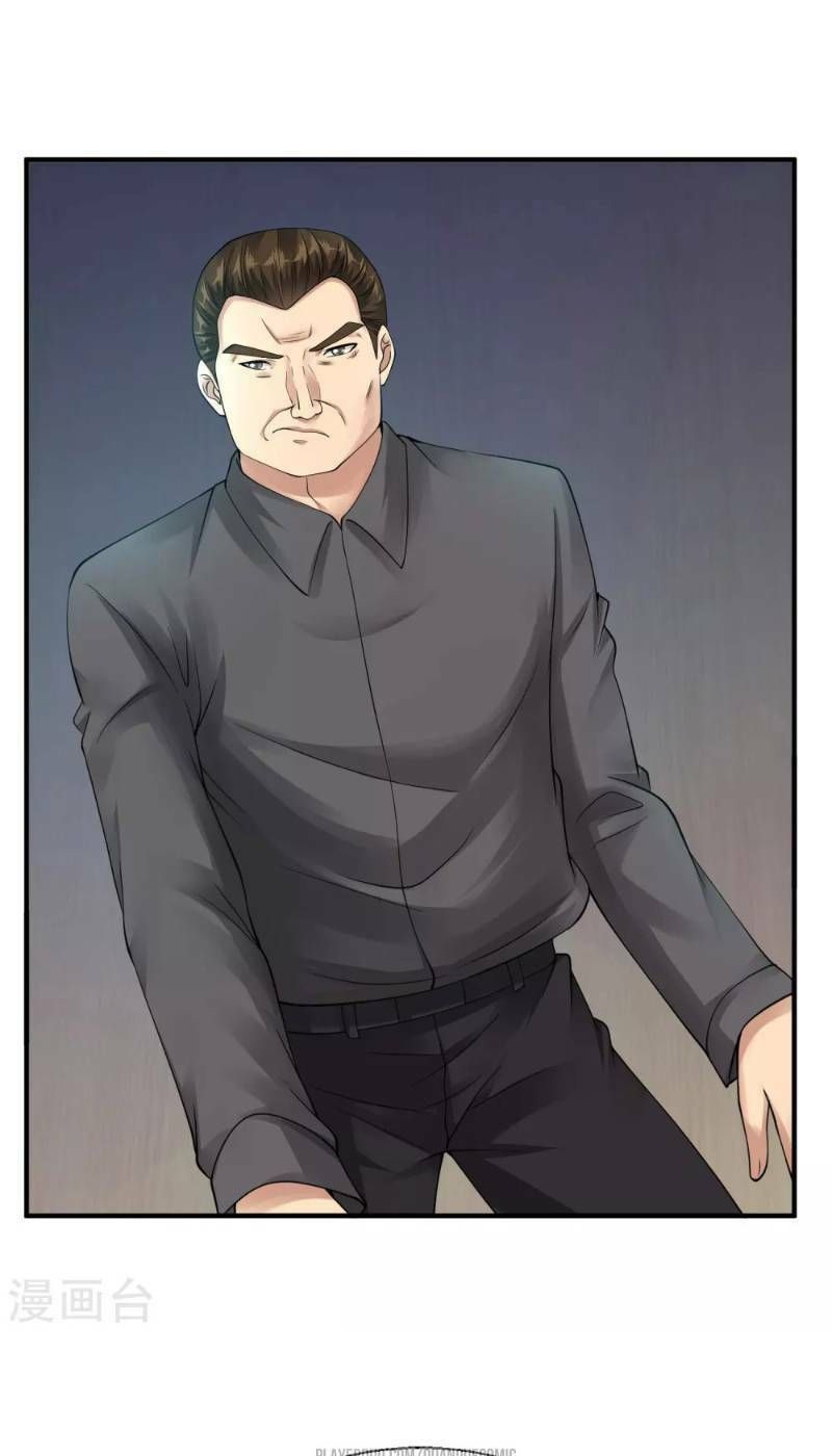 đọc truyện Tuyệt Phẩm Y Thánh Chương 25 ảnh 7 tại Thiên Thai Truyện