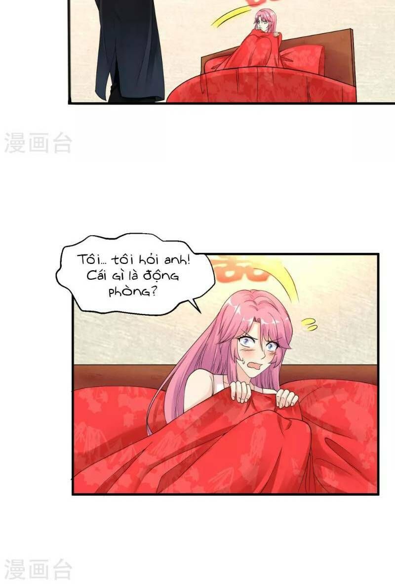 đọc truyện Tuyệt Phẩm Y Thánh Chương 28 ảnh 14 tại Thiên Thai Truyện