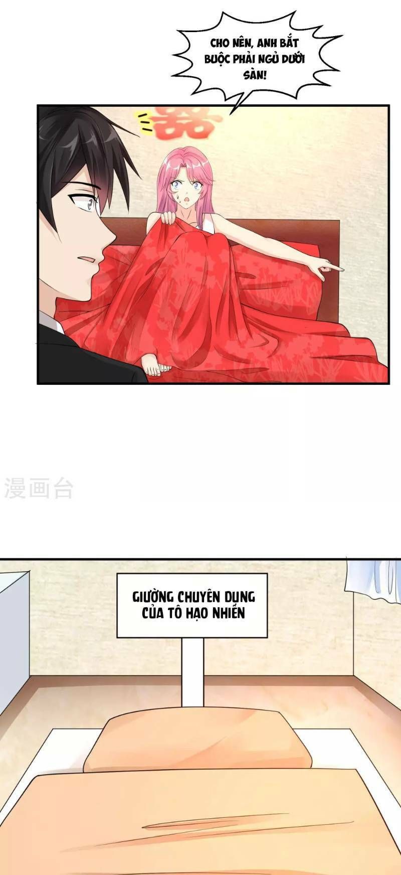 đọc truyện Tuyệt Phẩm Y Thánh Chương 28 ảnh 17 tại Thiên Thai Truyện