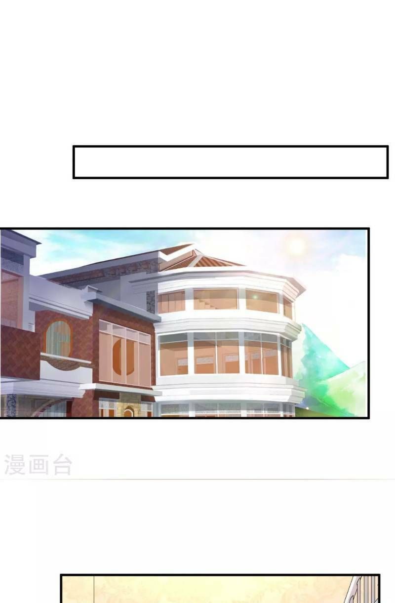 đọc truyện Tuyệt Phẩm Y Thánh Chương 28 ảnh 19 tại Thiên Thai Truyện