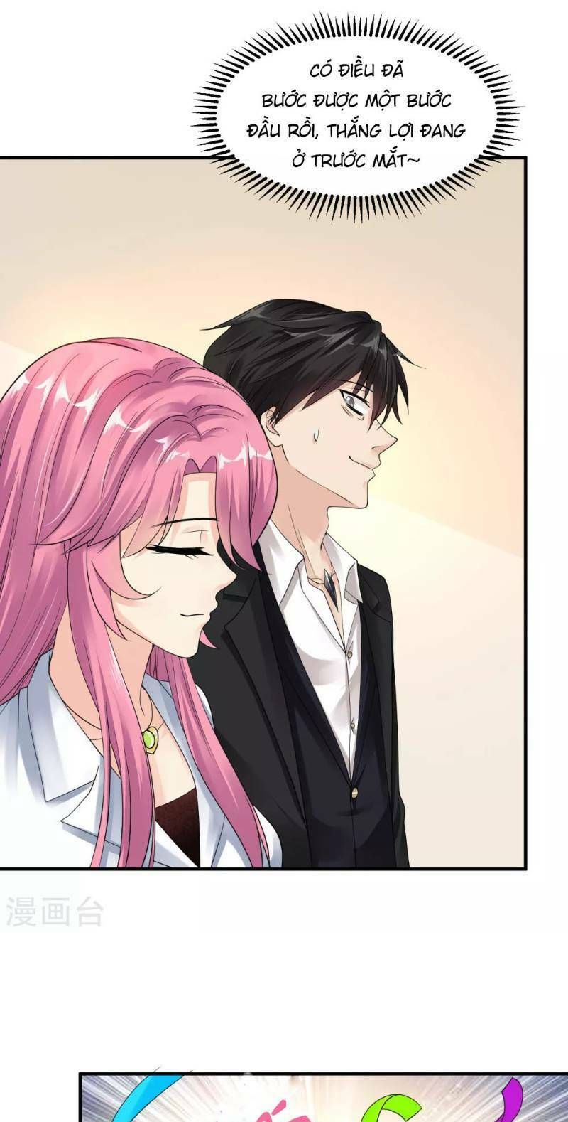 đọc truyện Tuyệt Phẩm Y Thánh Chương 28 ảnh 21 tại Thiên Thai Truyện