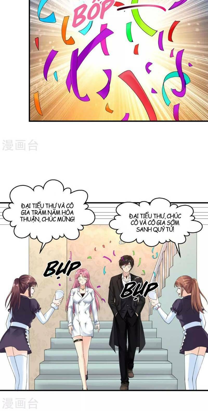 đọc truyện Tuyệt Phẩm Y Thánh Chương 28 ảnh 22 tại Thiên Thai Truyện