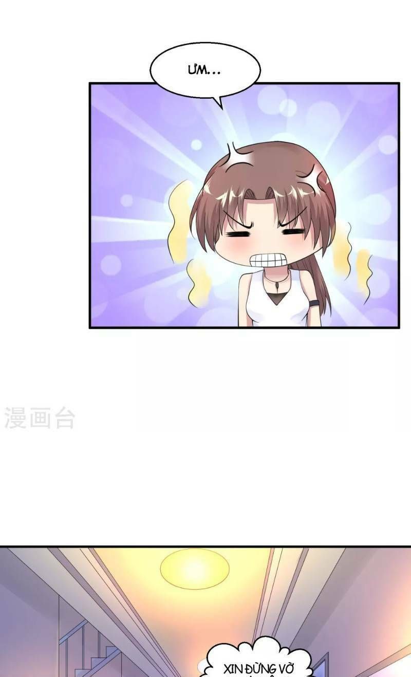 đọc truyện Tuyệt Phẩm Y Thánh Chương 28 ảnh 5 tại Thiên Thai Truyện