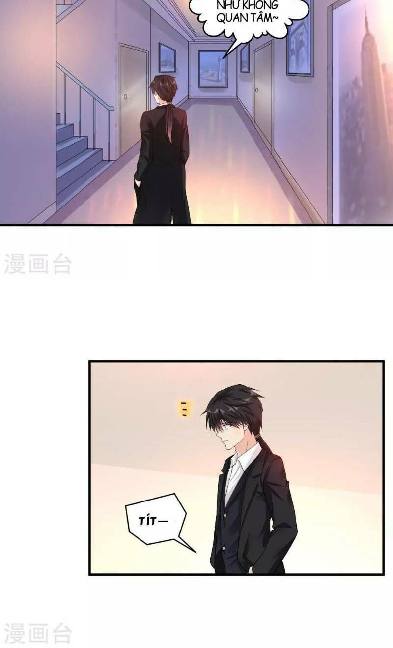 đọc truyện Tuyệt Phẩm Y Thánh Chương 28 ảnh 6 tại Thiên Thai Truyện