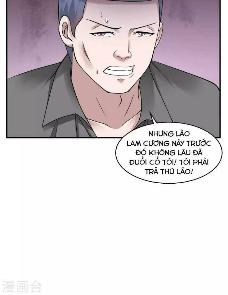 đọc truyện Tuyệt Phẩm Y Thánh Chương 29 ảnh 29 tại Thiên Thai Truyện