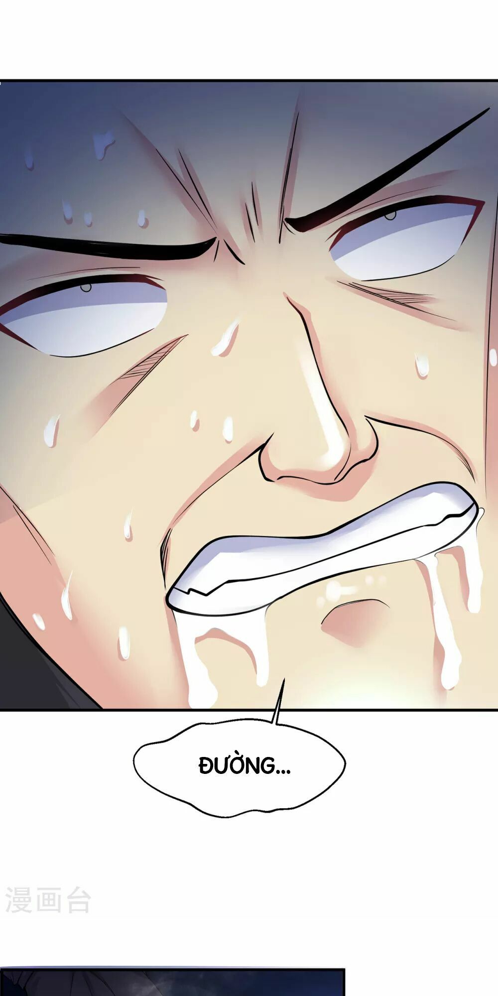 đọc truyện Tuyệt Phẩm Y Thánh Chương 3 ảnh 15 tại Thiên Thai Truyện