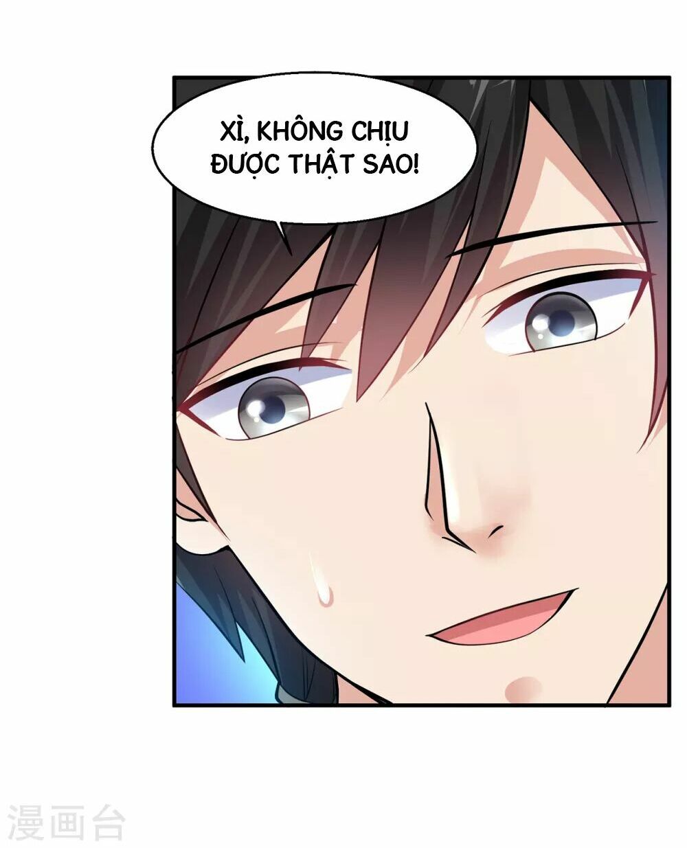 đọc truyện Tuyệt Phẩm Y Thánh Chương 3 ảnh 17 tại Thiên Thai Truyện