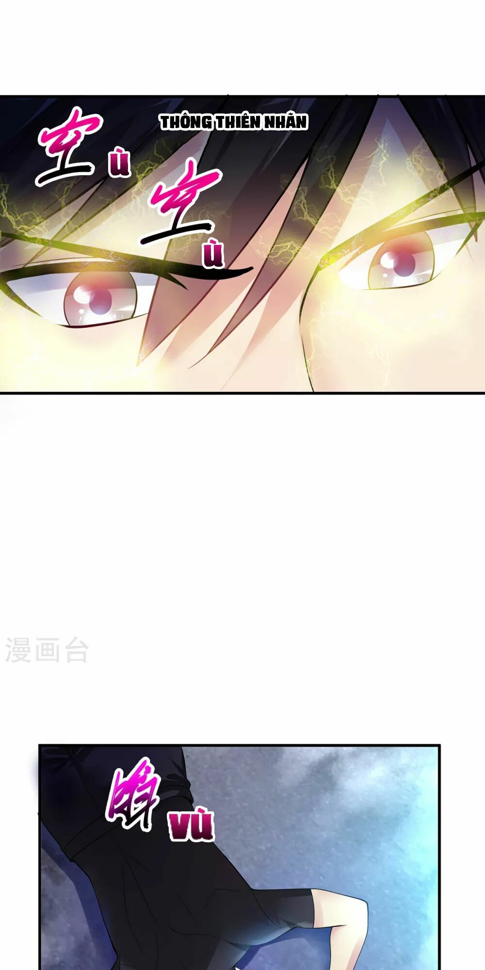 đọc truyện Tuyệt Phẩm Y Thánh Chương 3 ảnh 18 tại Thiên Thai Truyện