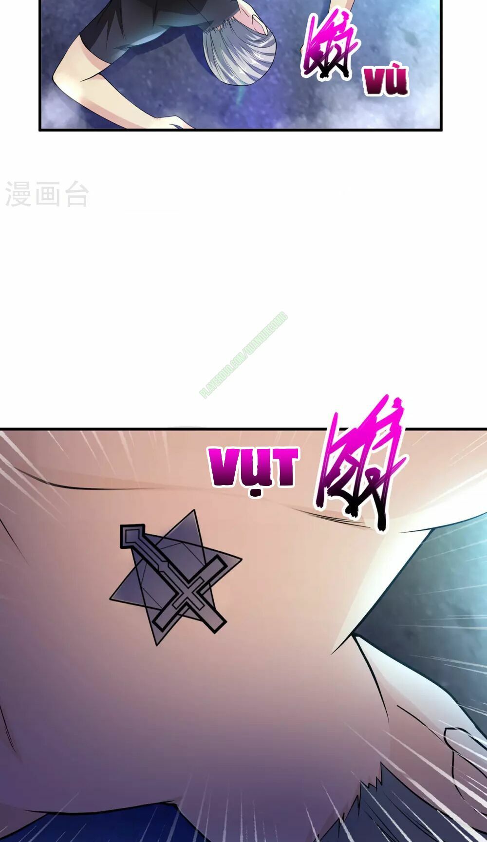 đọc truyện Tuyệt Phẩm Y Thánh Chương 3 ảnh 19 tại Thiên Thai Truyện