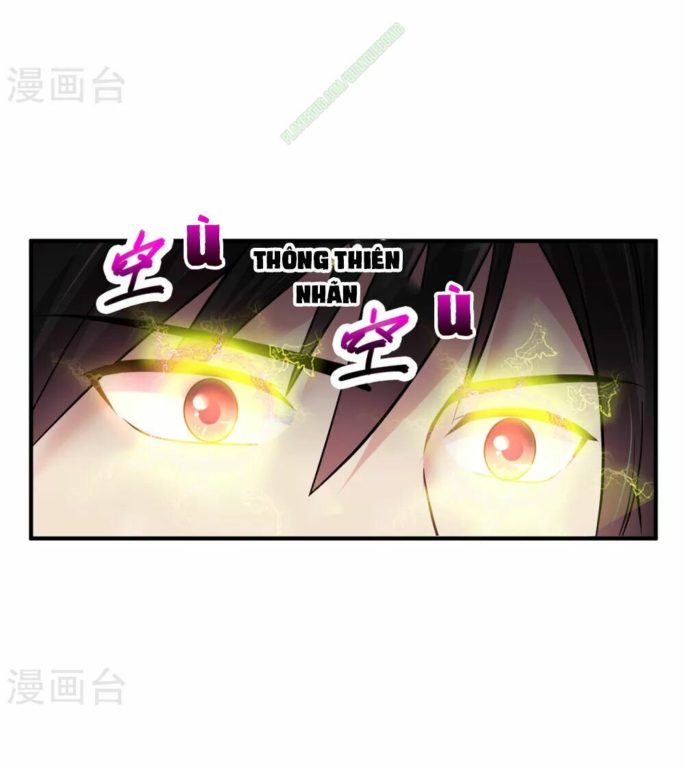 đọc truyện Tuyệt Phẩm Y Thánh Chương 3 ảnh 26 tại Thiên Thai Truyện