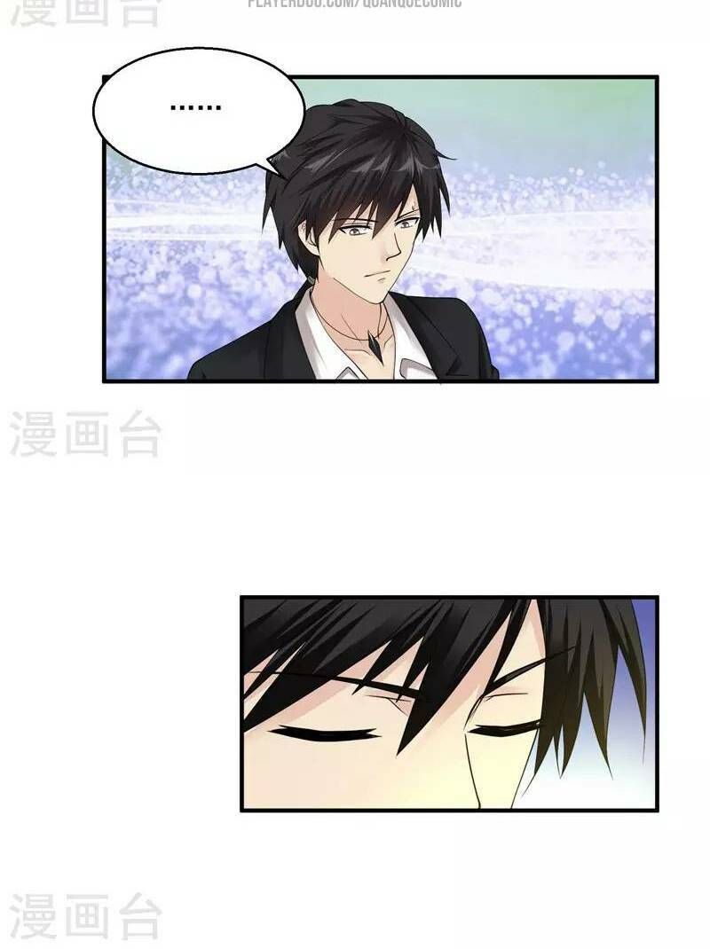 đọc truyện Tuyệt Phẩm Y Thánh Chương 30 ảnh 14 tại Thiên Thai Truyện