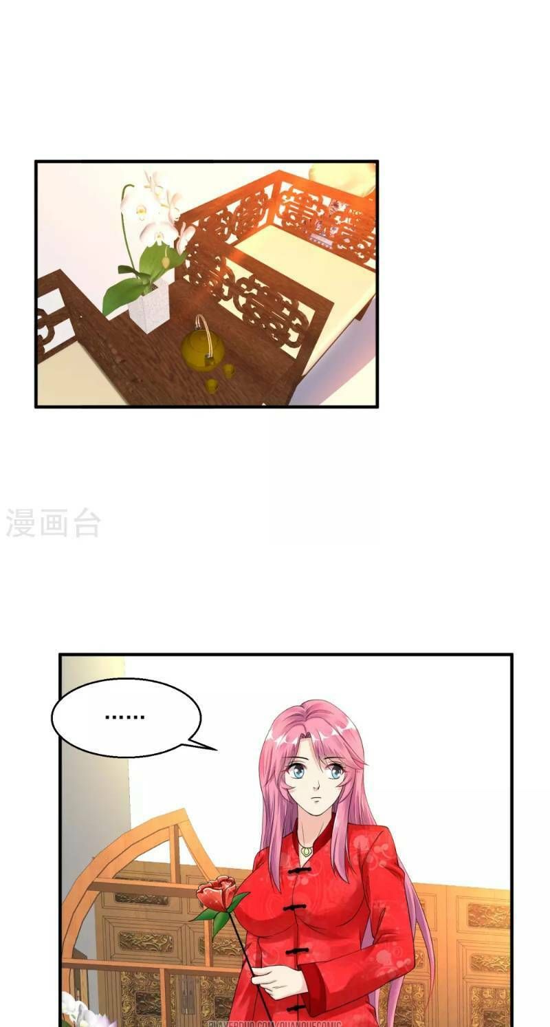 đọc truyện Tuyệt Phẩm Y Thánh Chương 31 ảnh 3 tại Thiên Thai Truyện