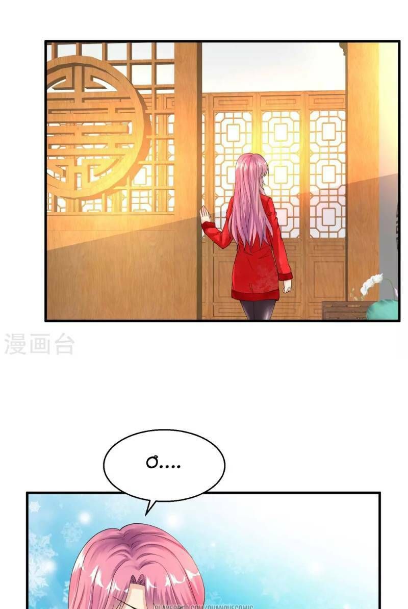 đọc truyện Tuyệt Phẩm Y Thánh Chương 31 ảnh 5 tại Thiên Thai Truyện