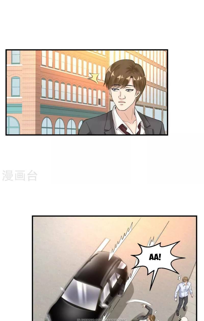 đọc truyện Tuyệt Phẩm Y Thánh Chương 31 ảnh 7 tại Thiên Thai Truyện