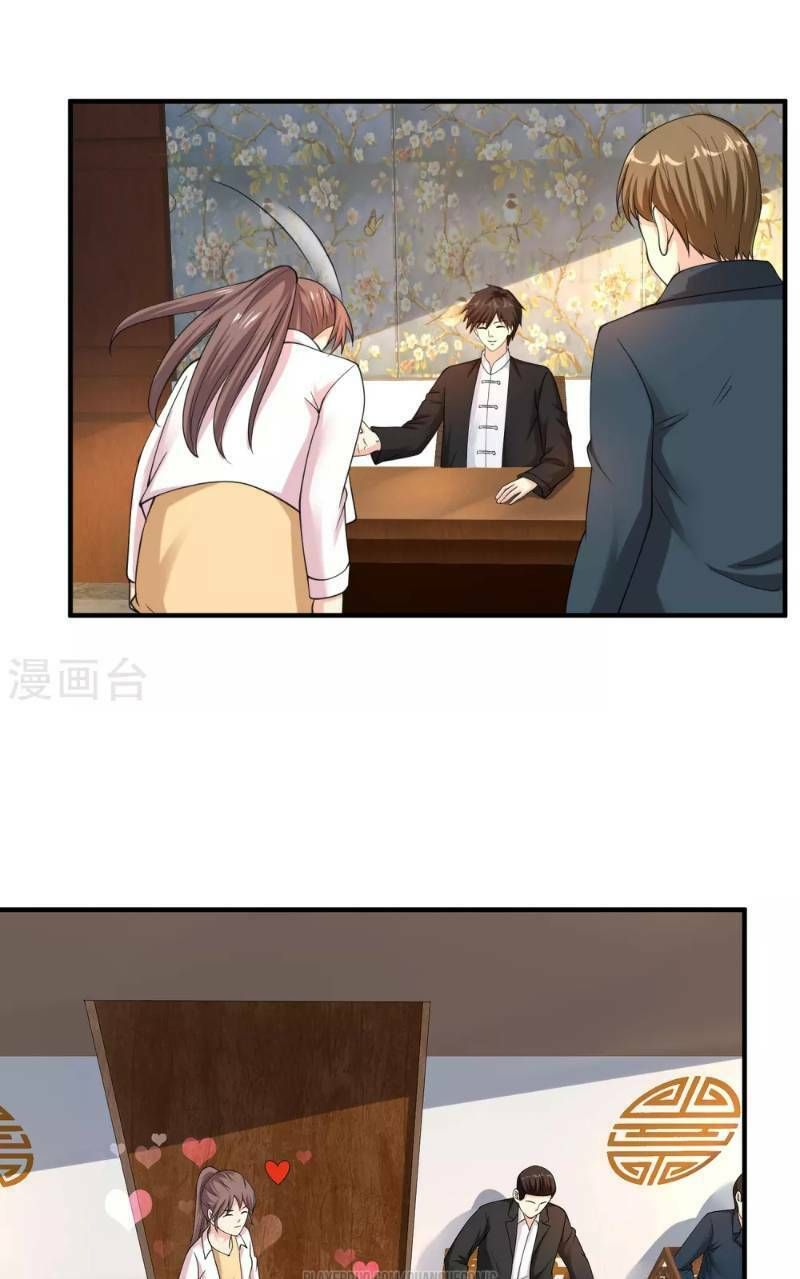 đọc truyện Tuyệt Phẩm Y Thánh Chương 33 ảnh 11 tại Thiên Thai Truyện