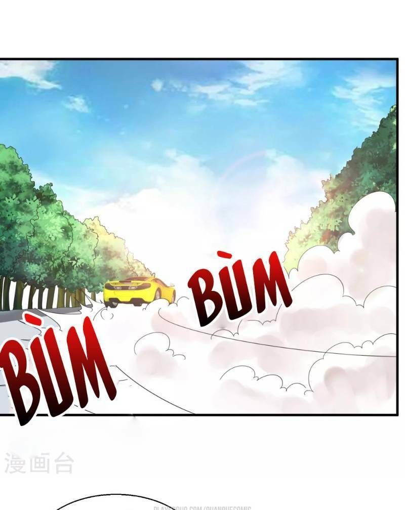 đọc truyện Tuyệt Phẩm Y Thánh Chương 34 ảnh 27 tại Thiên Thai Truyện