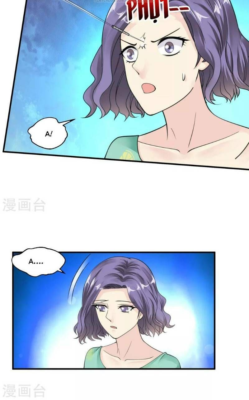 đọc truyện Tuyệt Phẩm Y Thánh Chương 34 ảnh 8 tại Thiên Thai Truyện