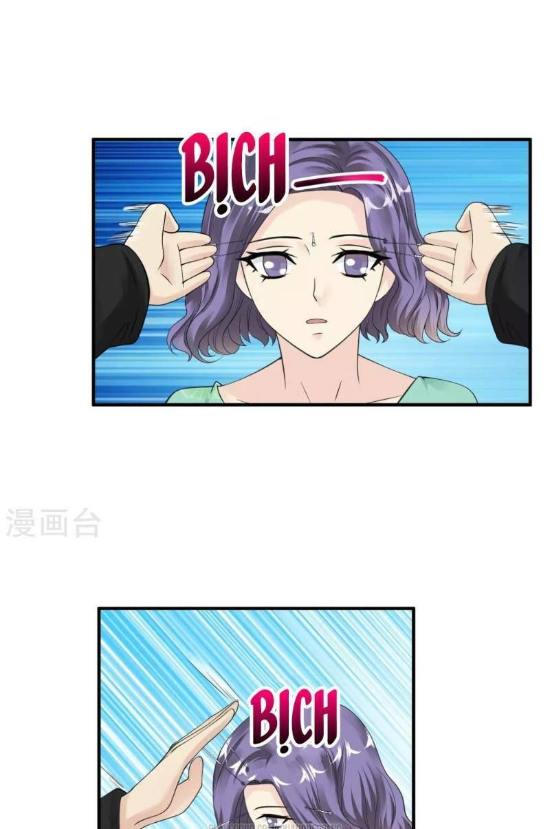 đọc truyện Tuyệt Phẩm Y Thánh Chương 34 ảnh 9 tại Thiên Thai Truyện