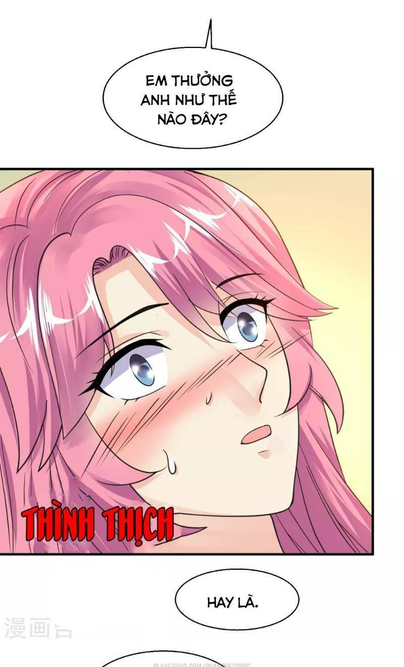 đọc truyện Tuyệt Phẩm Y Thánh Chương 35 ảnh 17 tại Thiên Thai Truyện