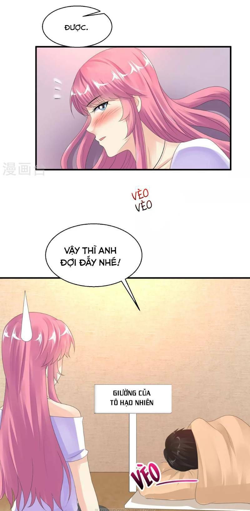 đọc truyện Tuyệt Phẩm Y Thánh Chương 35 ảnh 19 tại Thiên Thai Truyện