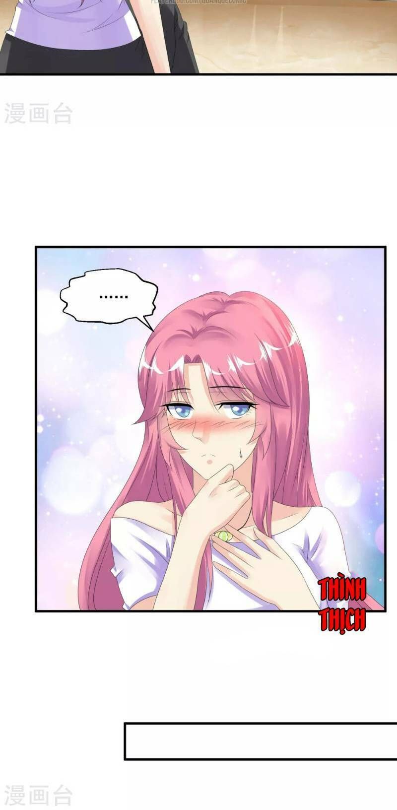 đọc truyện Tuyệt Phẩm Y Thánh Chương 35 ảnh 20 tại Thiên Thai Truyện