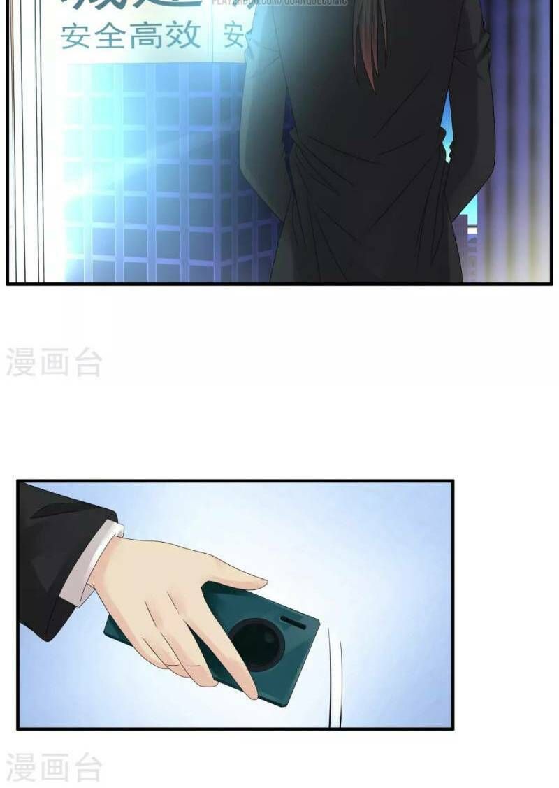 đọc truyện Tuyệt Phẩm Y Thánh Chương 35 ảnh 24 tại Thiên Thai Truyện