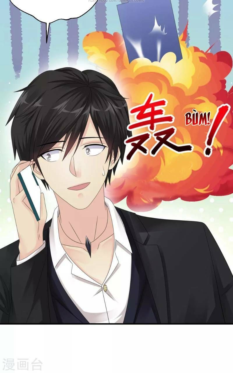 đọc truyện Tuyệt Phẩm Y Thánh Chương 35 ảnh 28 tại Thiên Thai Truyện