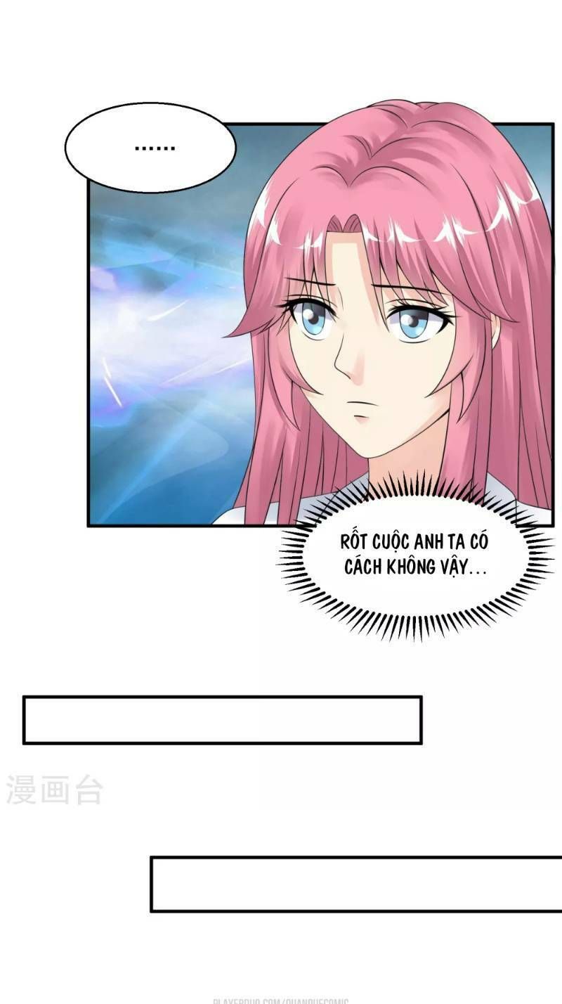 đọc truyện Tuyệt Phẩm Y Thánh Chương 36 ảnh 13 tại Thiên Thai Truyện