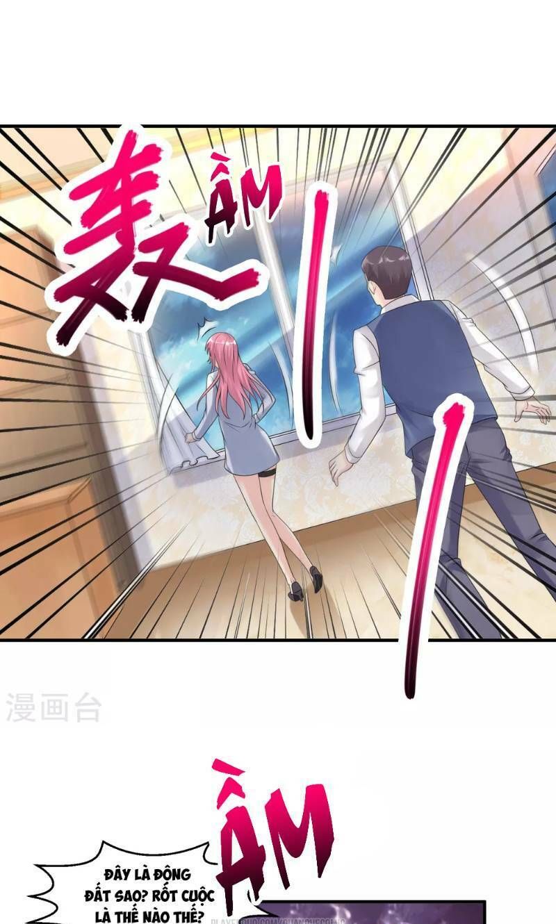 đọc truyện Tuyệt Phẩm Y Thánh Chương 36 ảnh 21 tại Thiên Thai Truyện