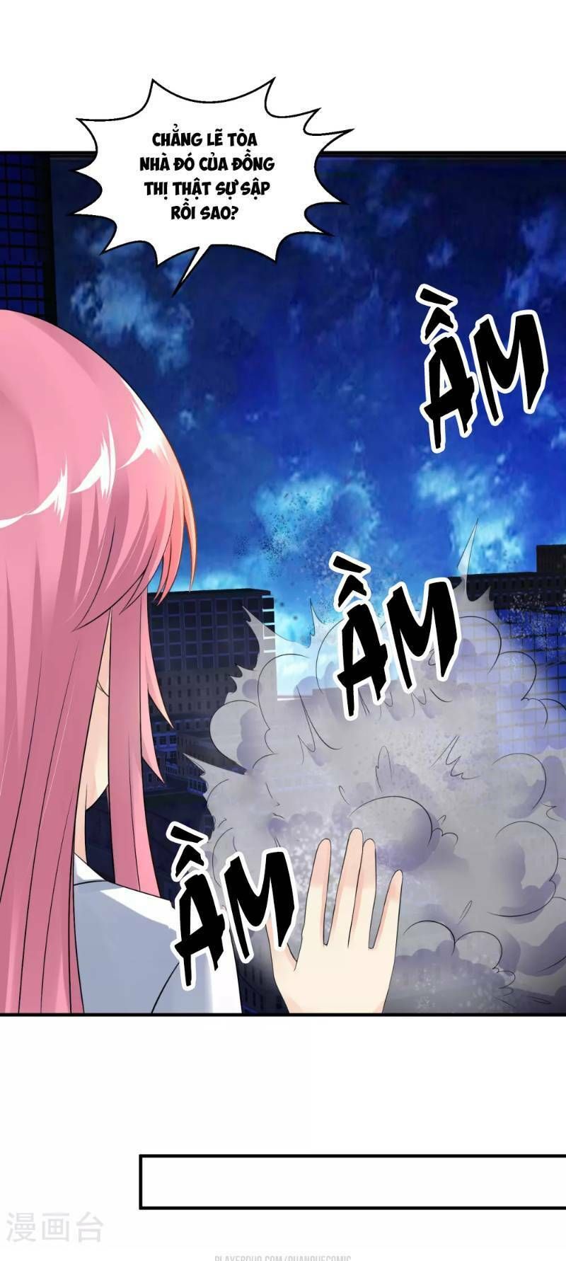 đọc truyện Tuyệt Phẩm Y Thánh Chương 36 ảnh 23 tại Thiên Thai Truyện