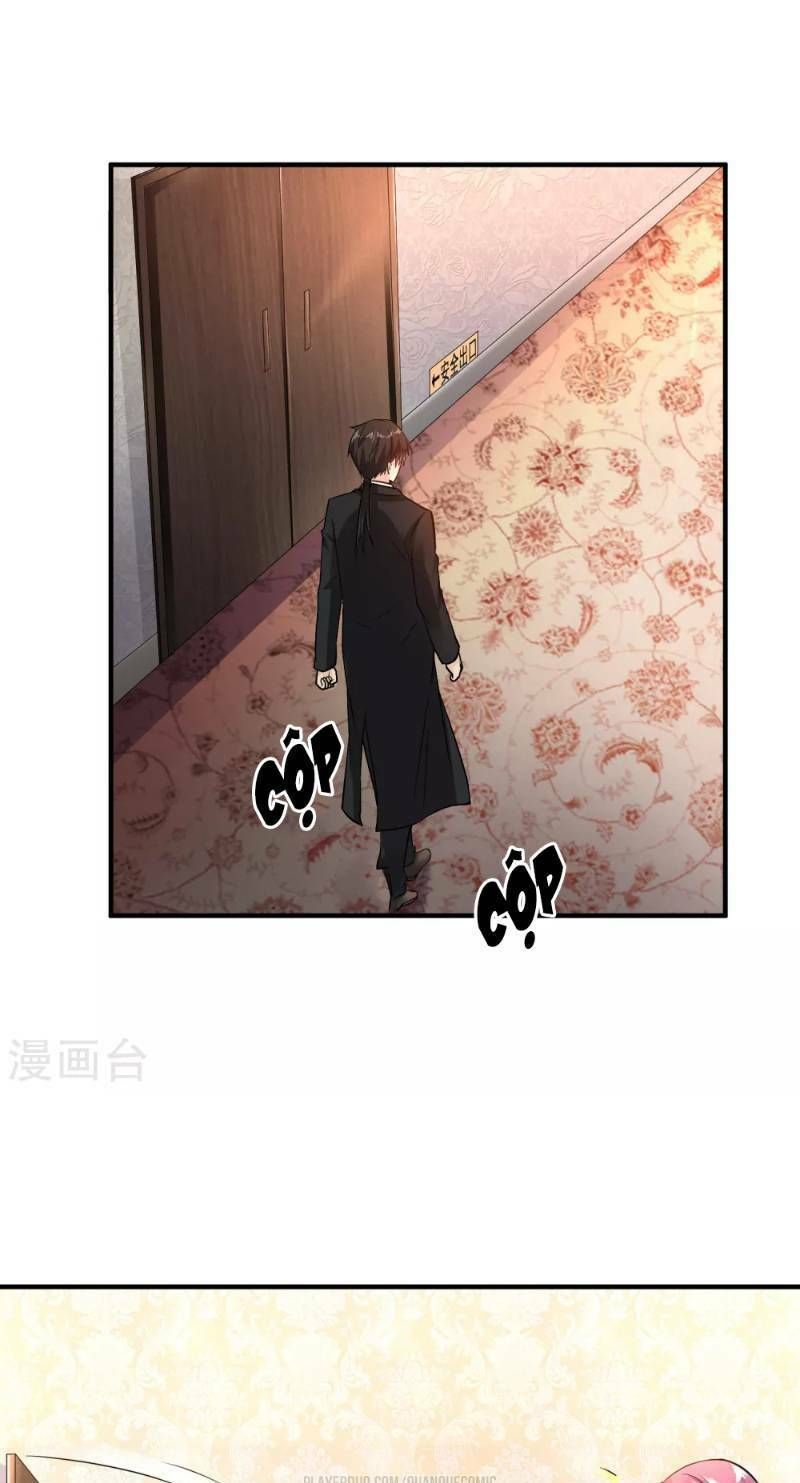 đọc truyện Tuyệt Phẩm Y Thánh Chương 36 ảnh 7 tại Thiên Thai Truyện