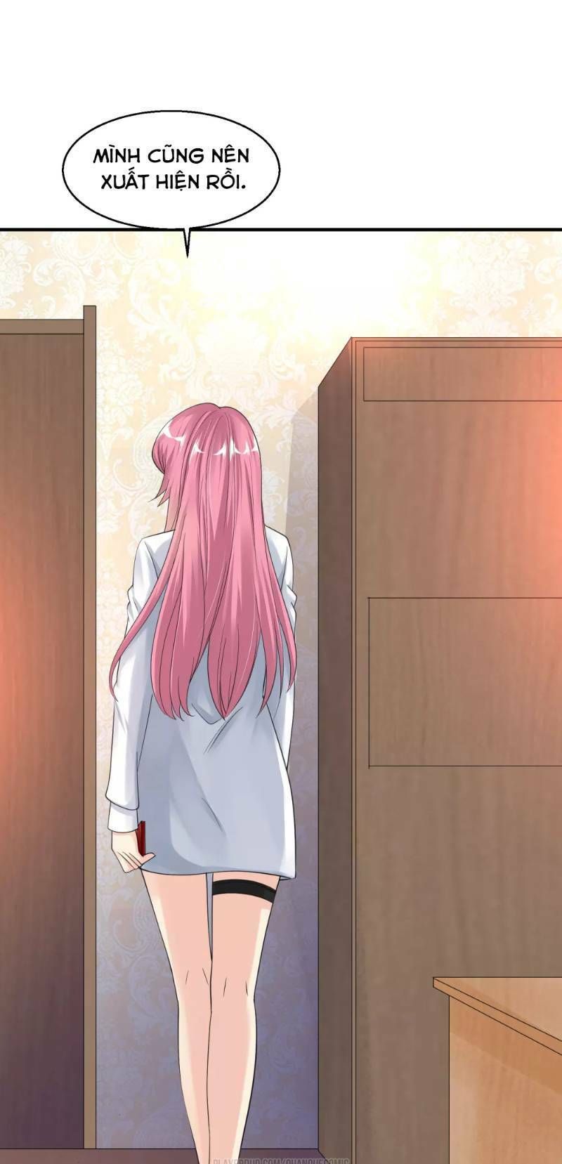 đọc truyện Tuyệt Phẩm Y Thánh Chương 37 ảnh 14 tại Thiên Thai Truyện