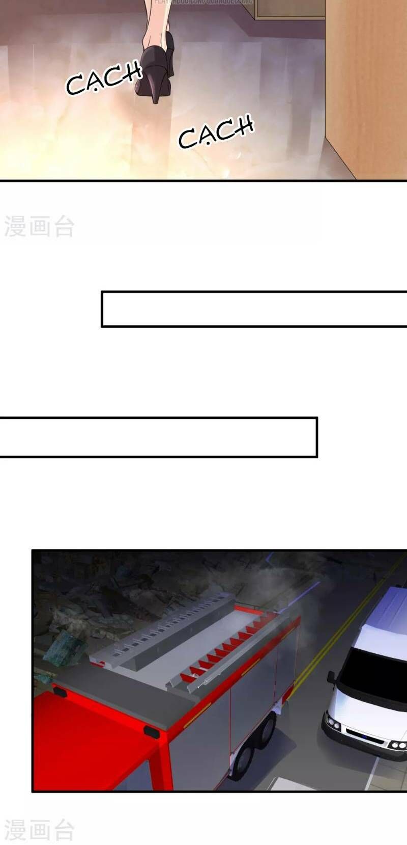 đọc truyện Tuyệt Phẩm Y Thánh Chương 37 ảnh 15 tại Thiên Thai Truyện