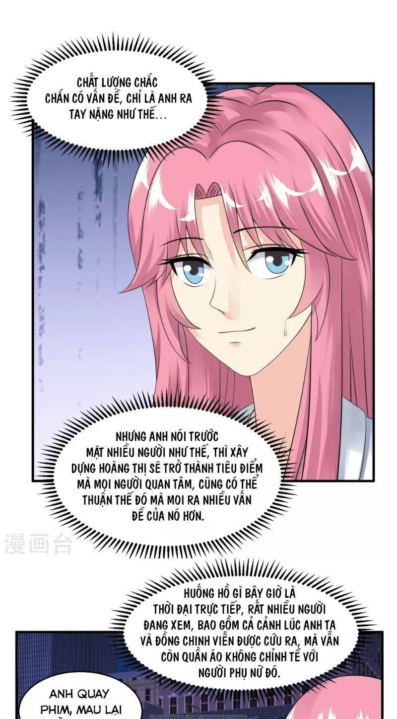 đọc truyện Tuyệt Phẩm Y Thánh Chương 37 ảnh 21 tại Thiên Thai Truyện