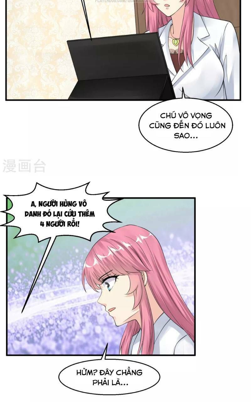 đọc truyện Tuyệt Phẩm Y Thánh Chương 37 ảnh 11 tại Thiên Thai Truyện