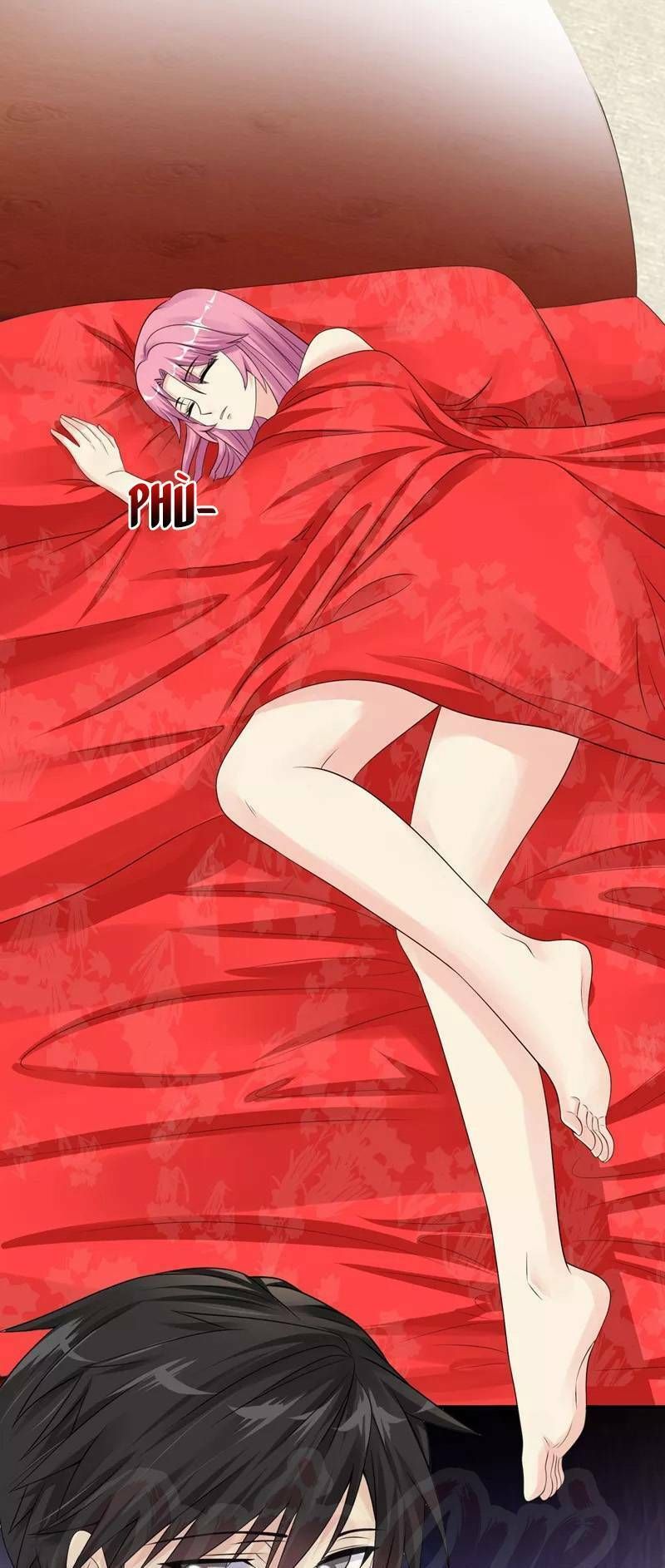 đọc truyện Tuyệt Phẩm Y Thánh Chương 38 ảnh 5 tại Thiên Thai Truyện