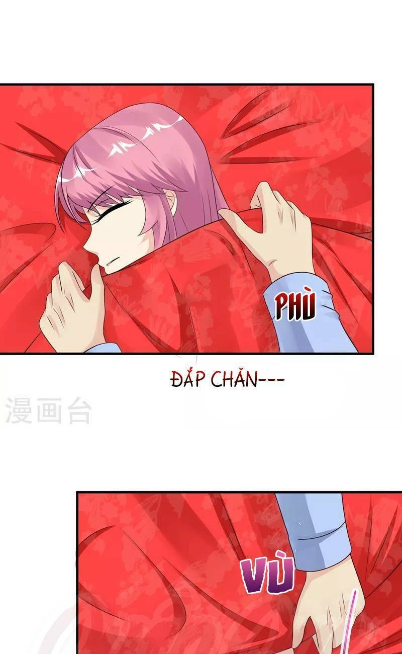 đọc truyện Tuyệt Phẩm Y Thánh Chương 38 ảnh 7 tại Thiên Thai Truyện