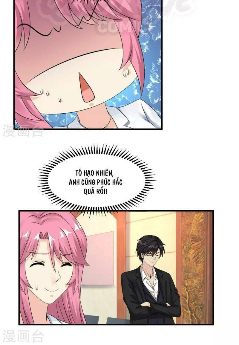 đọc truyện Tuyệt Phẩm Y Thánh Chương 39 ảnh 16 tại Thiên Thai Truyện