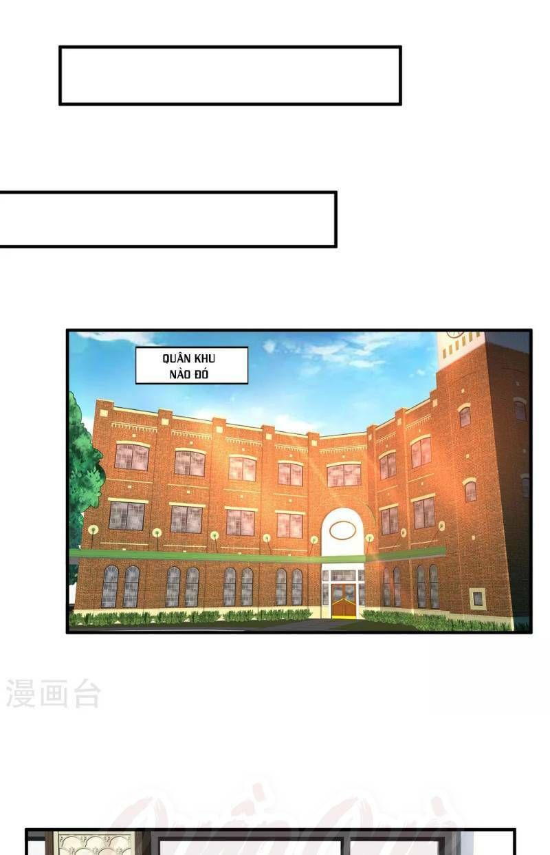 đọc truyện Tuyệt Phẩm Y Thánh Chương 39 ảnh 21 tại Thiên Thai Truyện