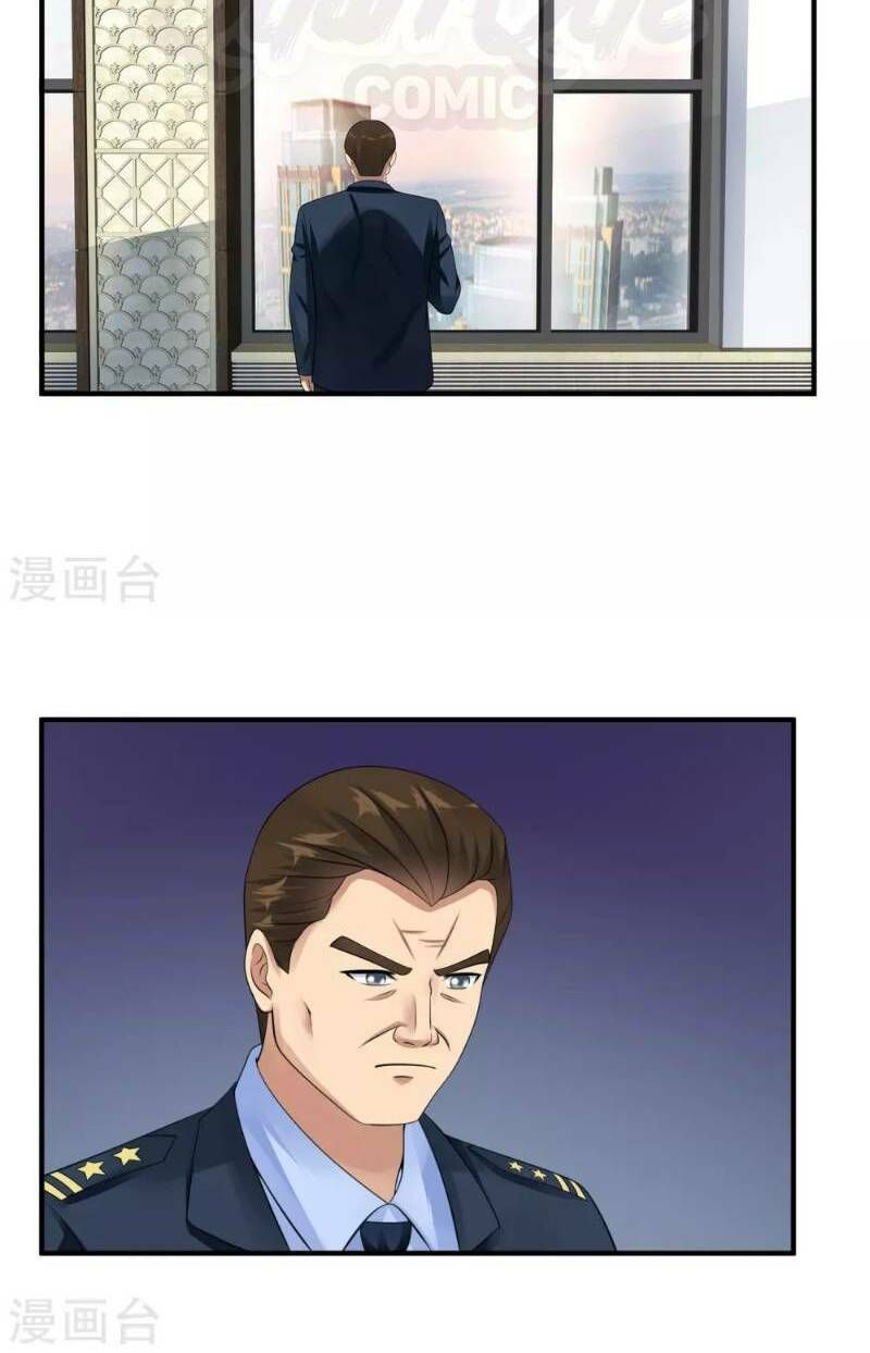 đọc truyện Tuyệt Phẩm Y Thánh Chương 39 ảnh 22 tại Thiên Thai Truyện