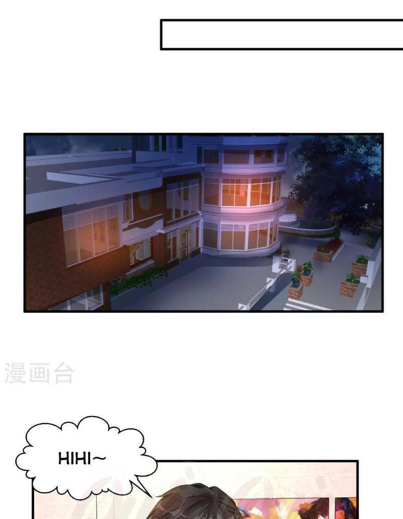 đọc truyện Tuyệt Phẩm Y Thánh Chương 39 ảnh 28 tại Thiên Thai Truyện