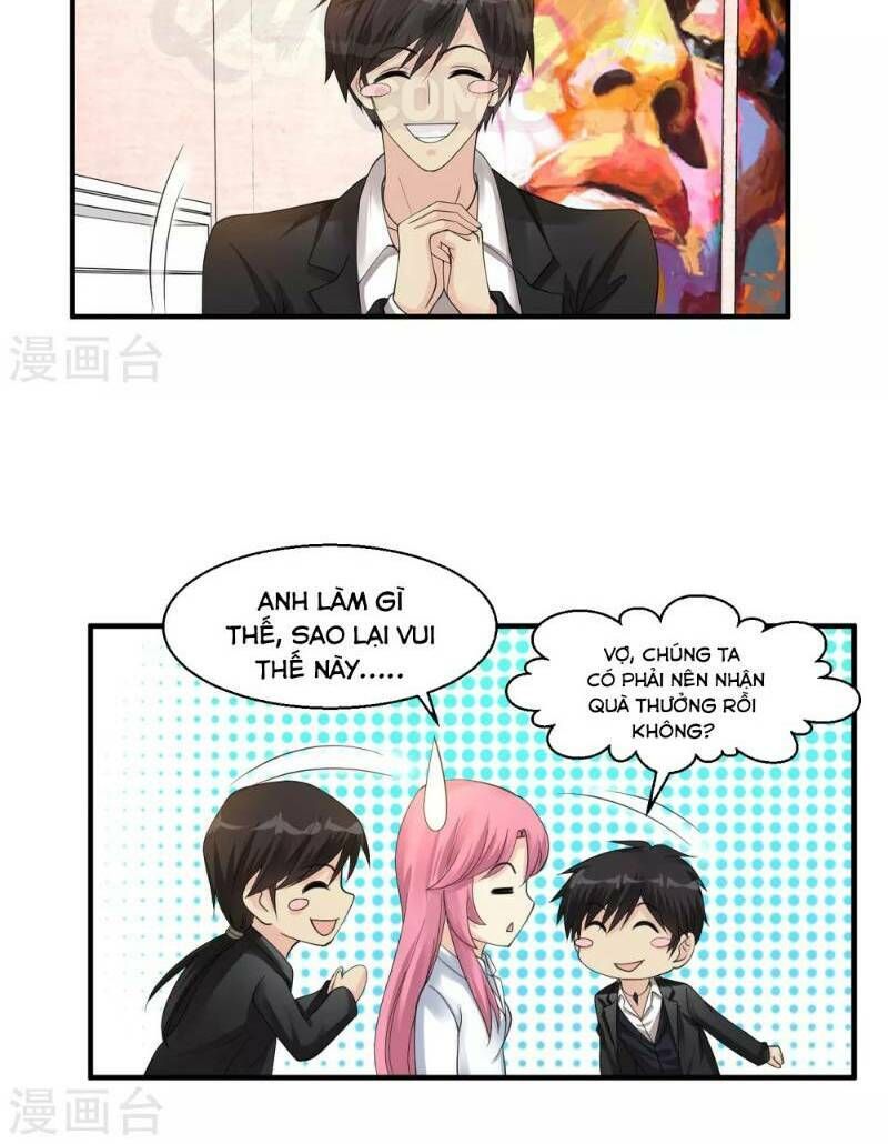 đọc truyện Tuyệt Phẩm Y Thánh Chương 39 ảnh 29 tại Thiên Thai Truyện