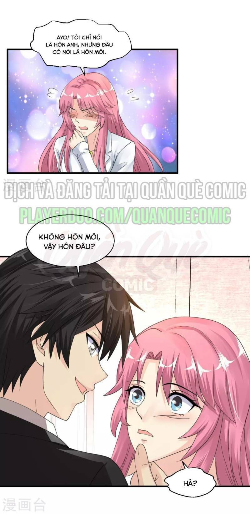 đọc truyện Tuyệt Phẩm Y Thánh Chương 39 ảnh 30 tại Thiên Thai Truyện