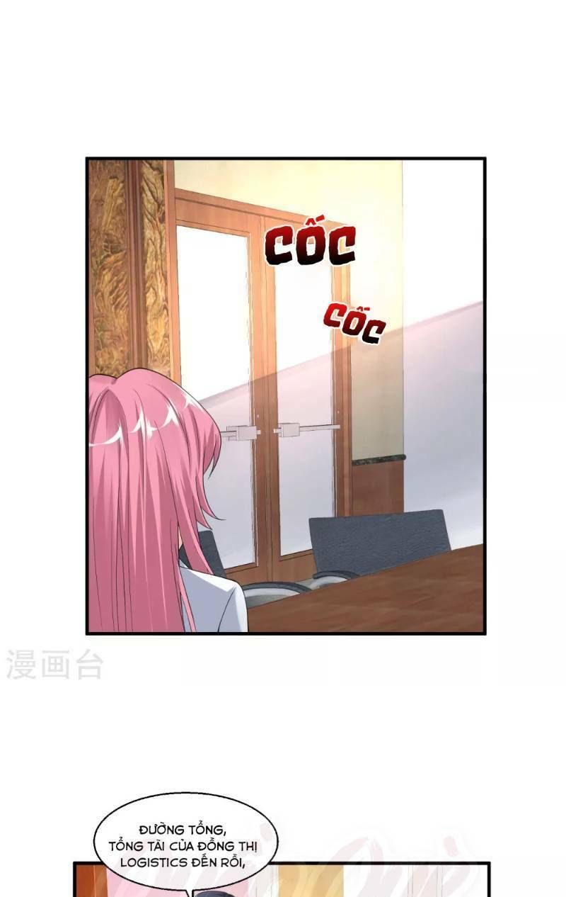 đọc truyện Tuyệt Phẩm Y Thánh Chương 39 ảnh 5 tại Thiên Thai Truyện