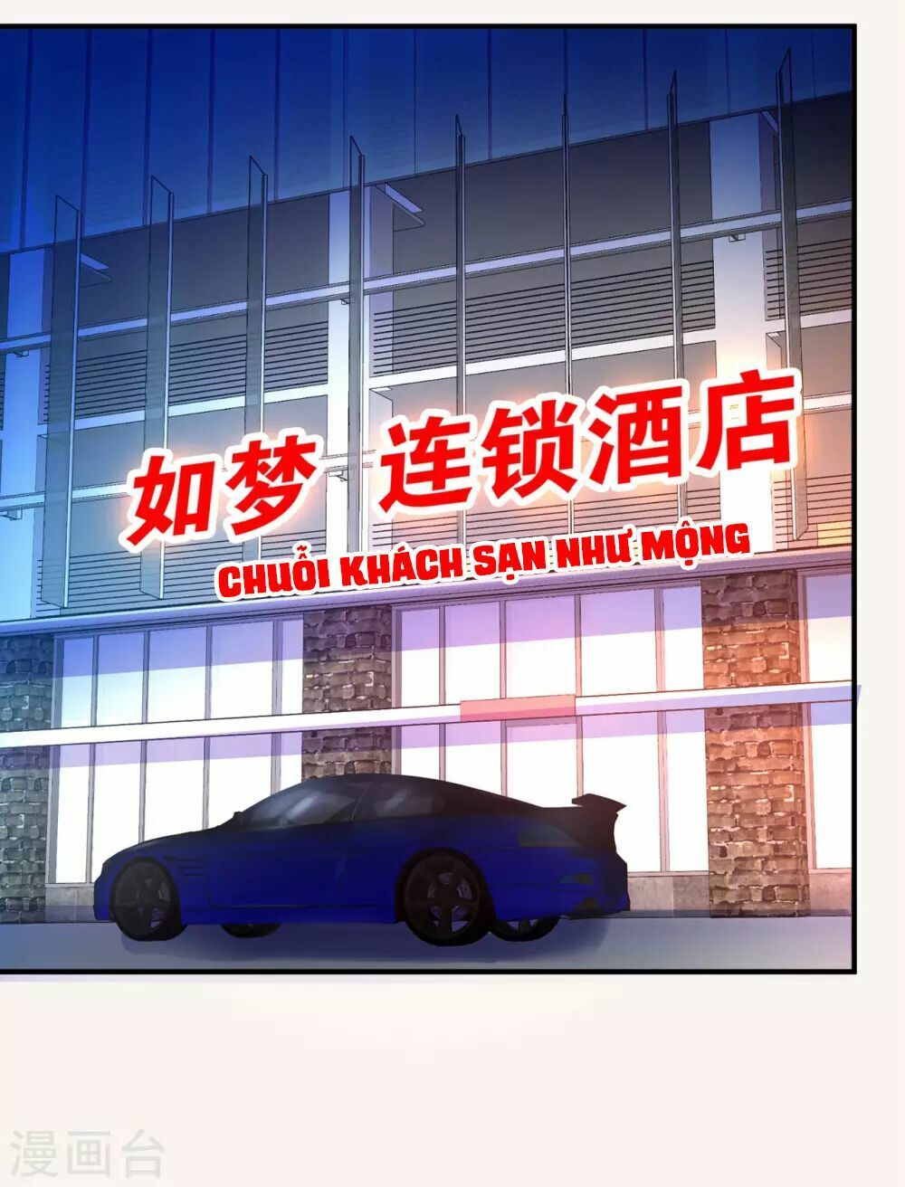 đọc truyện Tuyệt Phẩm Y Thánh Chương 4 ảnh 12 tại Thiên Thai Truyện