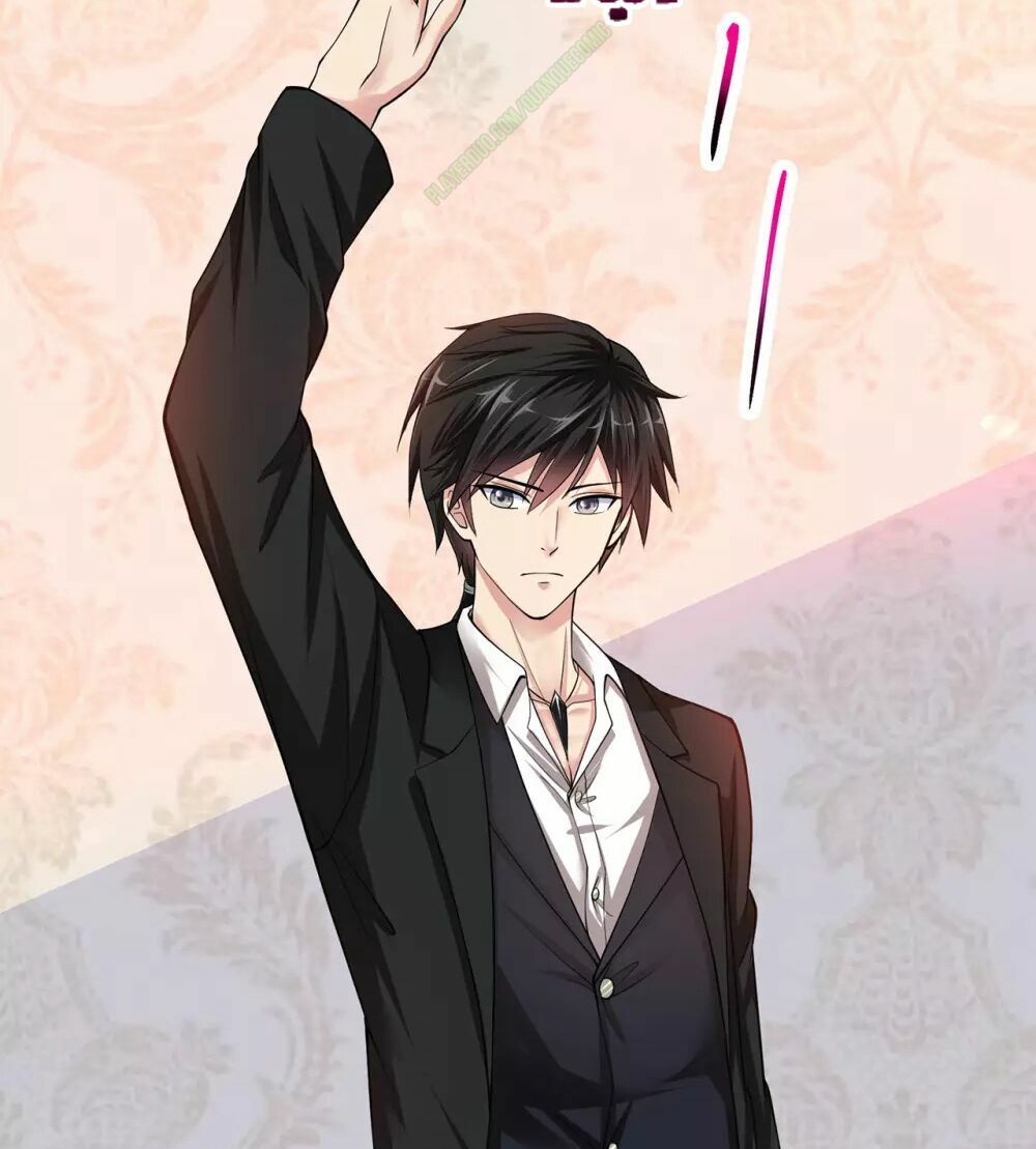 đọc truyện Tuyệt Phẩm Y Thánh Chương 4 ảnh 18 tại Thiên Thai Truyện