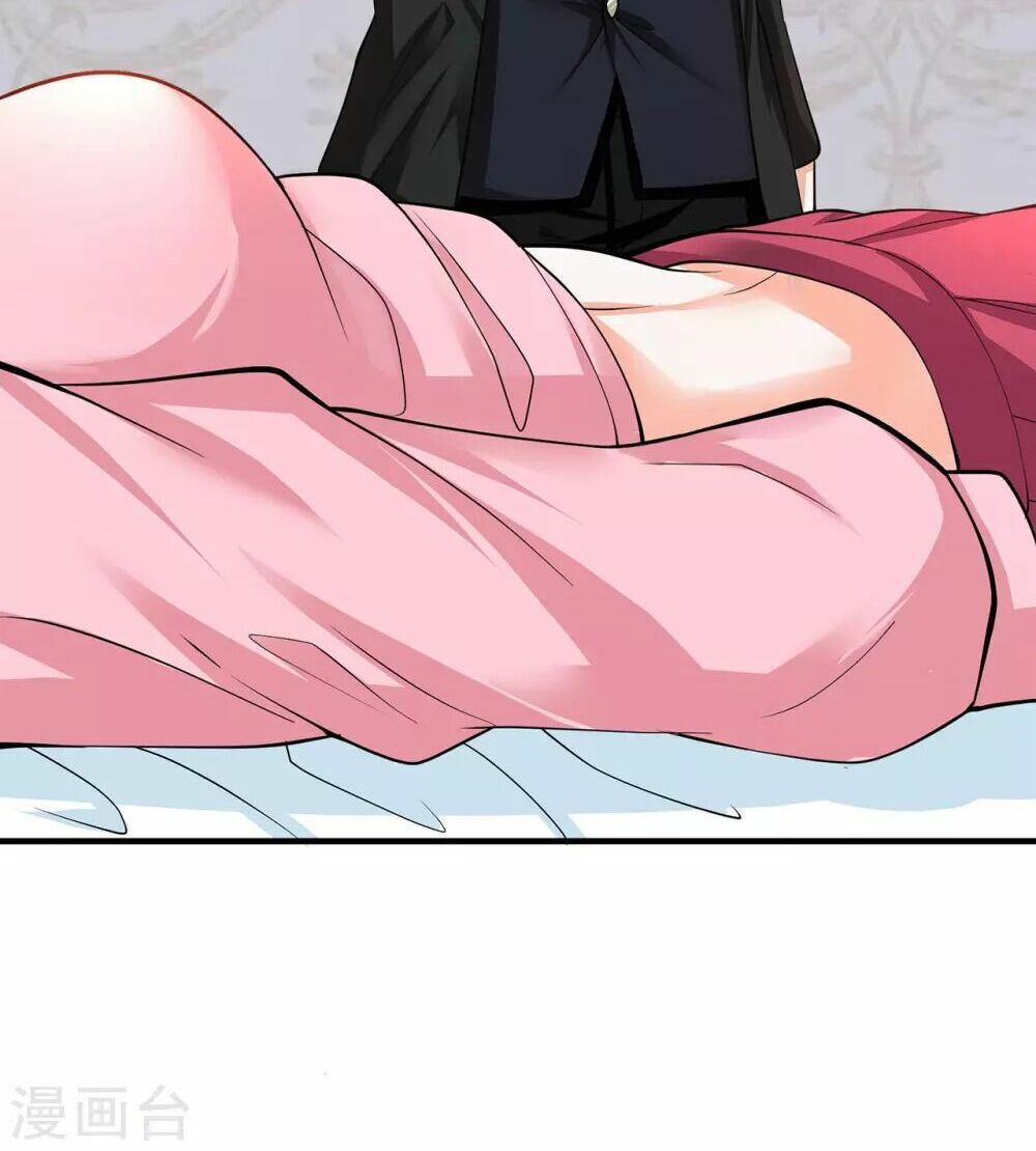 đọc truyện Tuyệt Phẩm Y Thánh Chương 4 ảnh 19 tại Thiên Thai Truyện