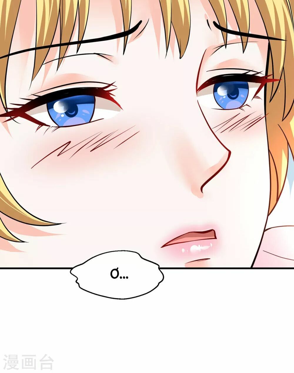 đọc truyện Tuyệt Phẩm Y Thánh Chương 4 ảnh 22 tại Thiên Thai Truyện