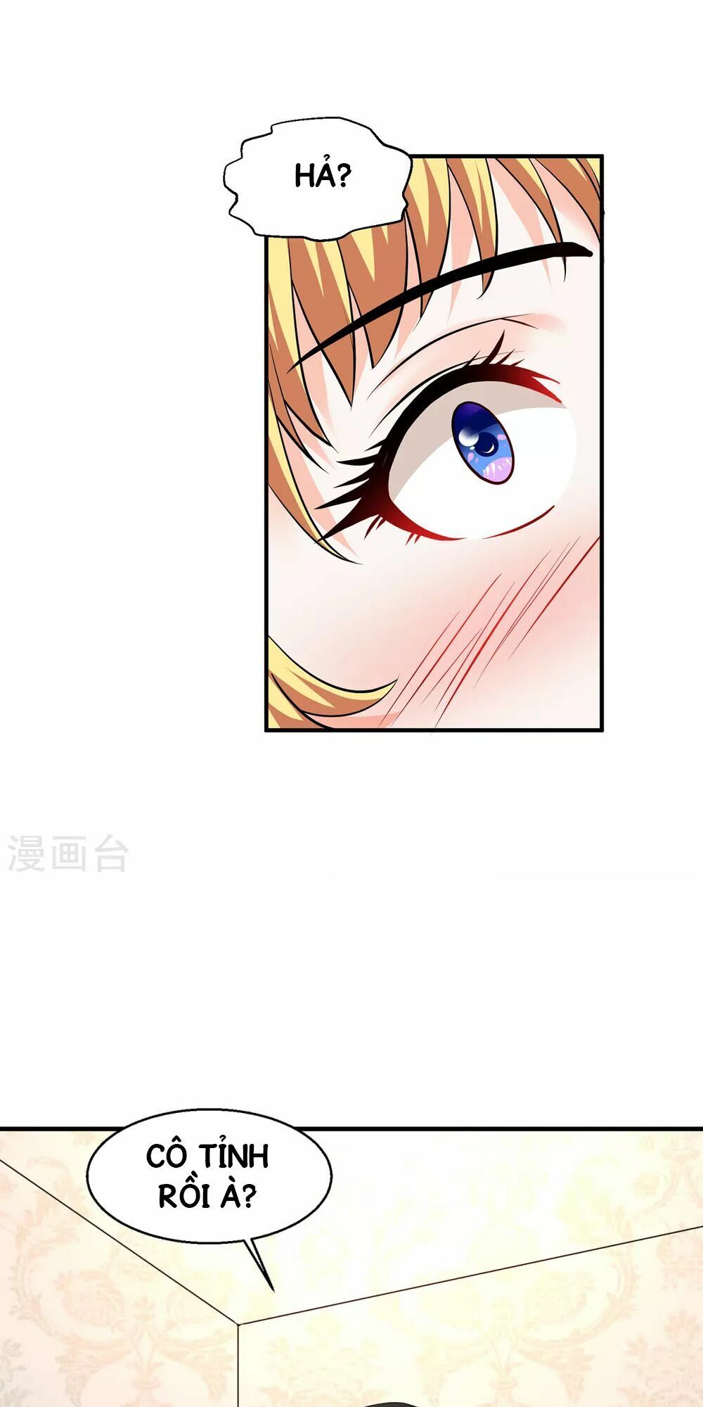 đọc truyện Tuyệt Phẩm Y Thánh Chương 4 ảnh 23 tại Thiên Thai Truyện